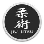 Backyard JiuJitsu أيقونة