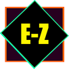 EZChat - Big Button Dialer APK