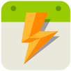 Quick Add - Calendar Events APK