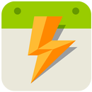 Quick Add - Calendar Events APK