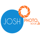 Icona Josh Photobook