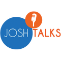 Josh Talks