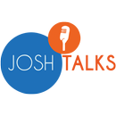 Josh Talks APK