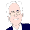 Bernie Sanders Feel the Bern APK