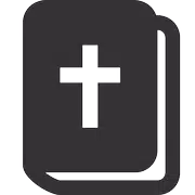 Theology History Apps