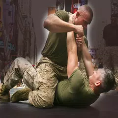 Close Combat Training