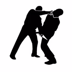 Krav Maga Training APK download