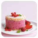 Delicious Desserts Recipes APK