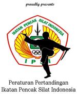 Peraturan Pertandingan IPSI Affiche