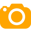 Photo Link FREE APK