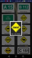 برنامه‌نما Traffic Signals عکس از صفحه
