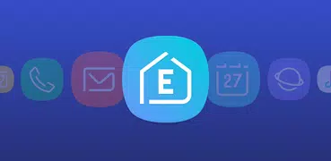 ELEGANCE UI - Icon Pack