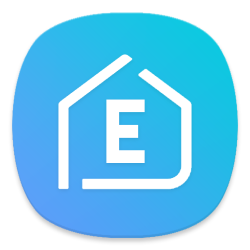 ELEGANCE UI - Icon Pack