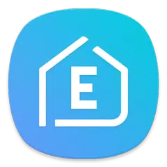 ELEGANCE UI - Icon Pack アプリダウンロード