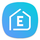 ELEGANCE UI - Icon Pack 아이콘