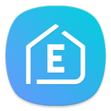 ELEGANCE UI - Icon Pack icon