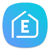 ELEGANCE UI - Icon Pack biểu tượng