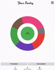 Blender APK download