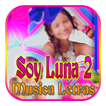 Musica de Soy Luna 2 Nuevo + Reggaeton Top Latina