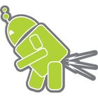 FartDroid icon