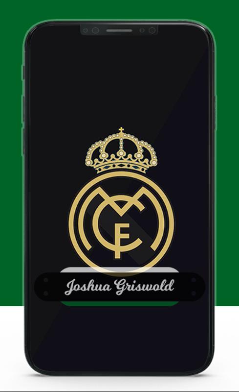 Free Real Madrid Wallpaper Downloads Luxury Free Download Messi 4k