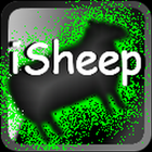 iSheep biểu tượng