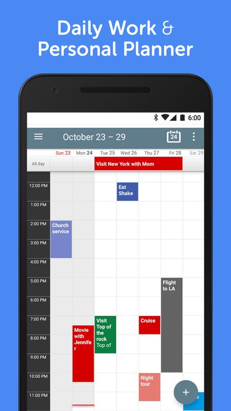 44 Top Pictures Best Schedule App Android / How to Erase Android App History | Clear Android App History