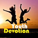 Daily Youth Devotion APK