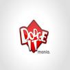 Dodge It Mania! APK