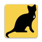Cat Roulette icon
