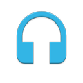 Simple Music