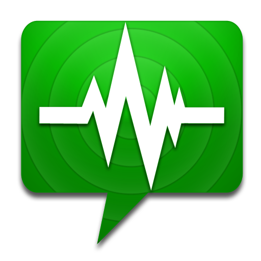 Earthquake Alerter Free