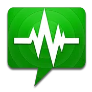 Earthquake Alerter Free