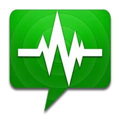 Earthquake Alerter Free APK download