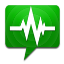 Earthquake Alerter Free-APK