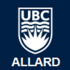 UBC 1L Readings icône