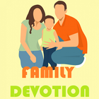 Daily Family Devotion icône