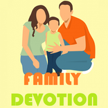 Daily Family Devotion