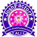 JoshFactory APK