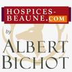 Hospices-Beaune.com