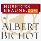 Hospices-Beaune.com icon
