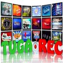 Tuga Rec APK
