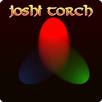 Joshi Torch light LED Light APK