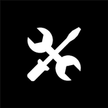 Throttle Body Size Calculator