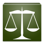 Iowa Law (2019 Iowa Code)