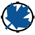 Maple Mapping