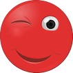 TiddlyWinks