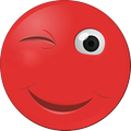 TiddlyWinks
