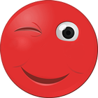 TiddlyWinks icon