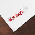 HubGo
